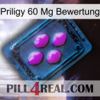Priligy 60 Mg Review 04